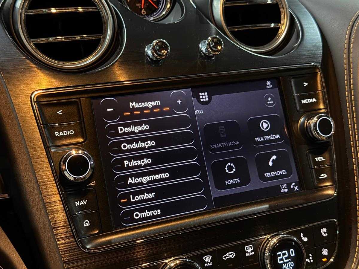 bentley-bentayga-2017-diesel-3956cc