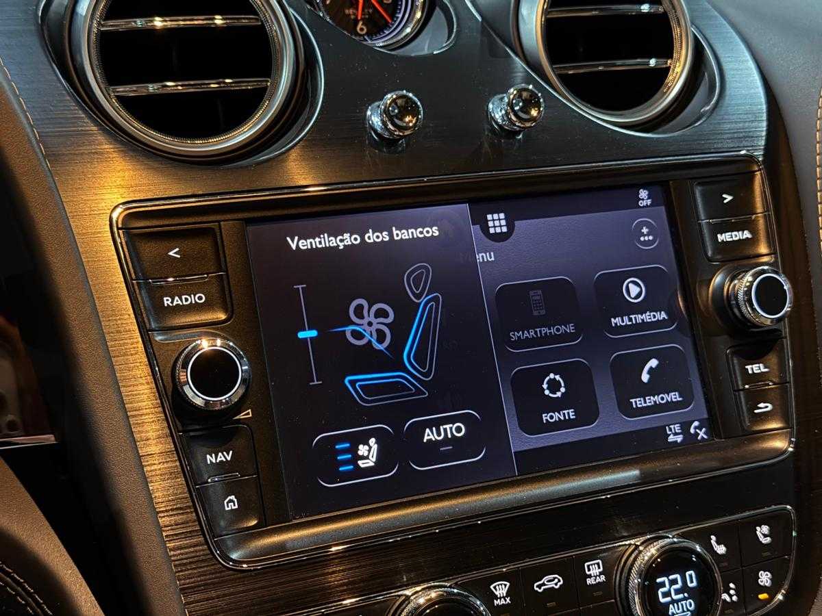 bentley-bentayga-2017-diesel-3956cc