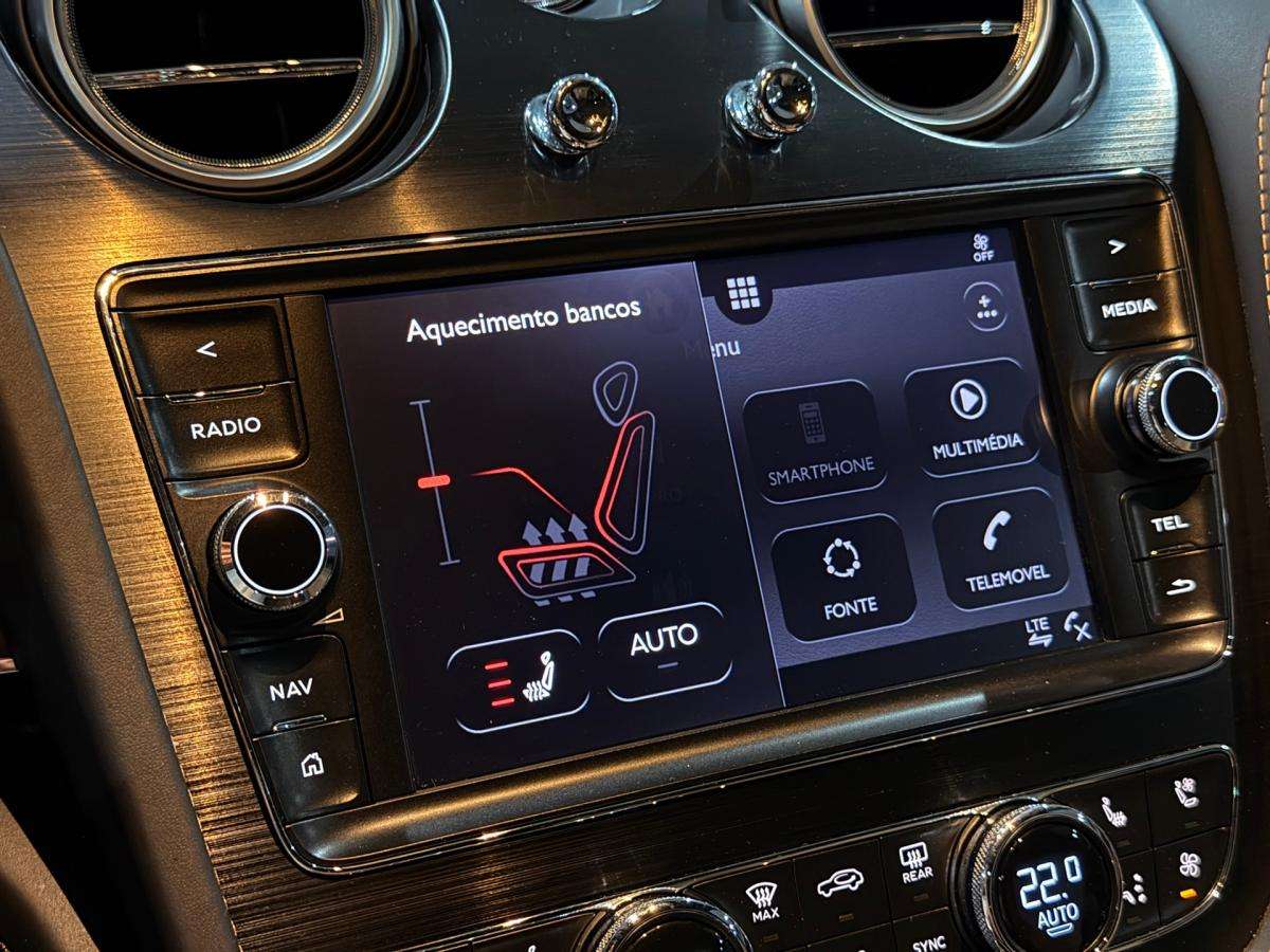 bentley-bentayga-2017-diesel-3956cc