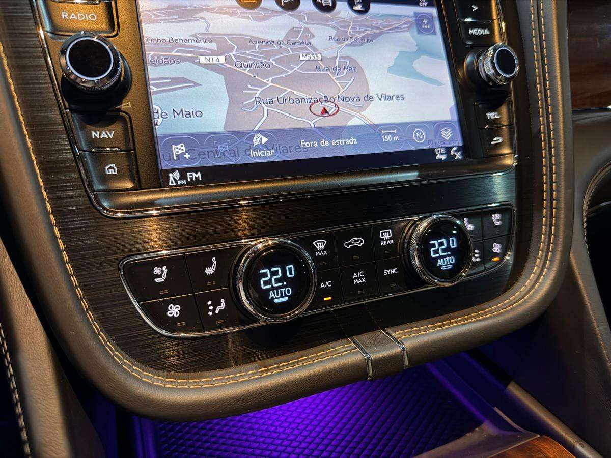 bentley-bentayga-2017-diesel-3956cc