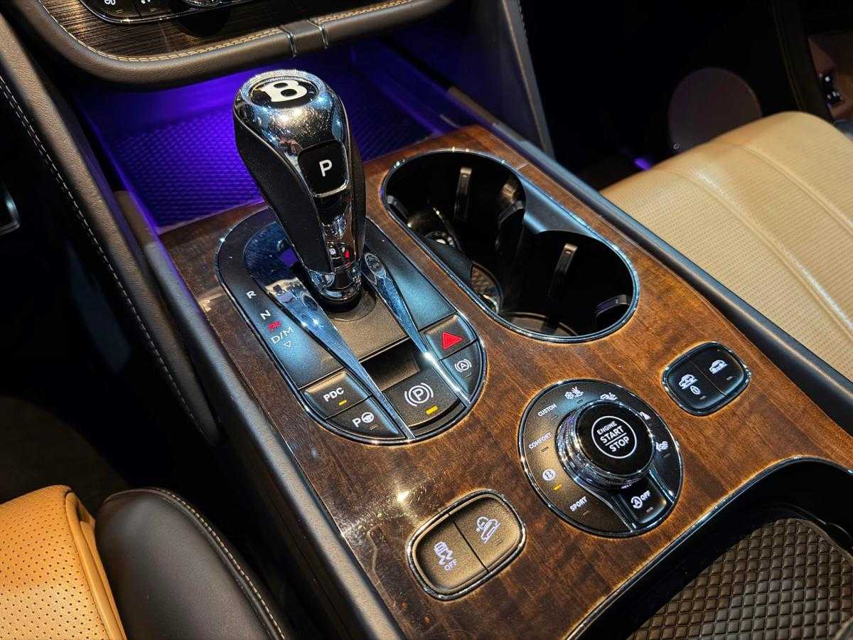 bentley-bentayga-2017-diesel-3956cc