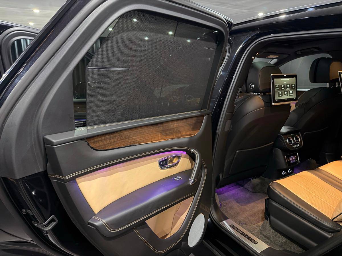 bentley-bentayga-2017-diesel-3956cc