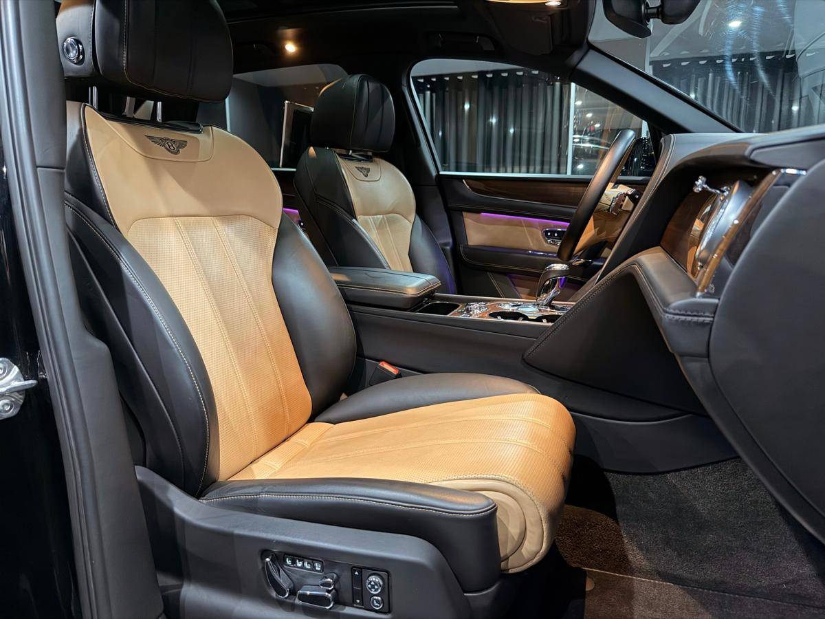 bentley-bentayga-2017-diesel-3956cc