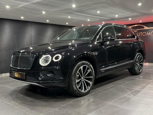 bentley-bentayga-2017-diesel-3956cc