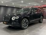 bentley-bentayga-2017-diesel-3956cc