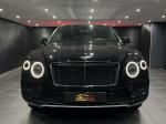bentley-bentayga-2017-diesel-3956cc