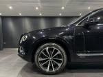 bentley-bentayga-2017-diesel-3956cc