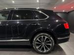 bentley-bentayga-2017-diesel-3956cc