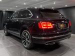 bentley-bentayga-2017-diesel-3956cc