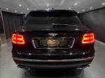 bentley-bentayga-2017-diesel-3956cc