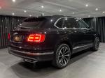 bentley-bentayga-2017-diesel-3956cc