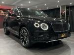 bentley-bentayga-2017-diesel-3956cc