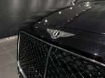 bentley-bentayga-2017-diesel-3956cc