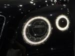 bentley-bentayga-2017-diesel-3956cc