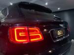 bentley-bentayga-2017-diesel-3956cc