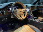 bentley-bentayga-2017-diesel-3956cc