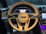 bentley-bentayga-2017-diesel-3956cc