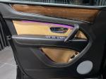 bentley-bentayga-2017-diesel-3956cc