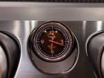 bentley-bentayga-2017-diesel-3956cc