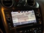 bentley-bentayga-2017-diesel-3956cc