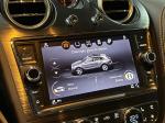 bentley-bentayga-2017-diesel-3956cc