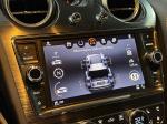 bentley-bentayga-2017-diesel-3956cc