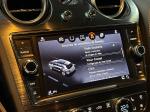 bentley-bentayga-2017-diesel-3956cc