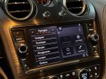 bentley-bentayga-2017-diesel-3956cc