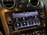 bentley-bentayga-2017-diesel-3956cc