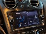 bentley-bentayga-2017-diesel-3956cc