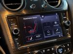 bentley-bentayga-2017-diesel-3956cc