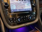 bentley-bentayga-2017-diesel-3956cc
