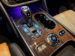 bentley-bentayga-2017-diesel-3956cc