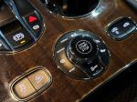 bentley-bentayga-2017-diesel-3956cc