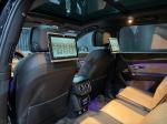 bentley-bentayga-2017-diesel-3956cc