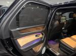 bentley-bentayga-2017-diesel-3956cc
