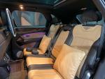 bentley-bentayga-2017-diesel-3956cc