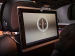 bentley-bentayga-2017-diesel-3956cc
