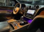 bentley-bentayga-2017-diesel-3956cc