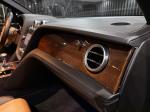 bentley-bentayga-2017-diesel-3956cc