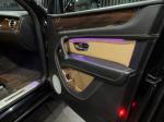 bentley-bentayga-2017-diesel-3956cc