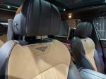 bentley-bentayga-2017-diesel-3956cc
