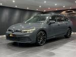 volkswagen-golf-variant-2022-gasolina-999cc