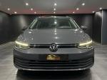 volkswagen-golf-variant-2022-gasolina-999cc