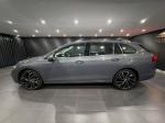 volkswagen-golf-variant-2022-gasolina-999cc