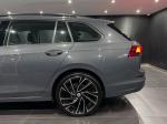 volkswagen-golf-variant-2022-gasolina-999cc
