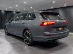 volkswagen-golf-variant-2022-gasolina-999cc