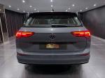 volkswagen-golf-variant-2022-gasolina-999cc