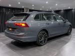 volkswagen-golf-variant-2022-gasolina-999cc