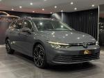 volkswagen-golf-variant-2022-gasolina-999cc
